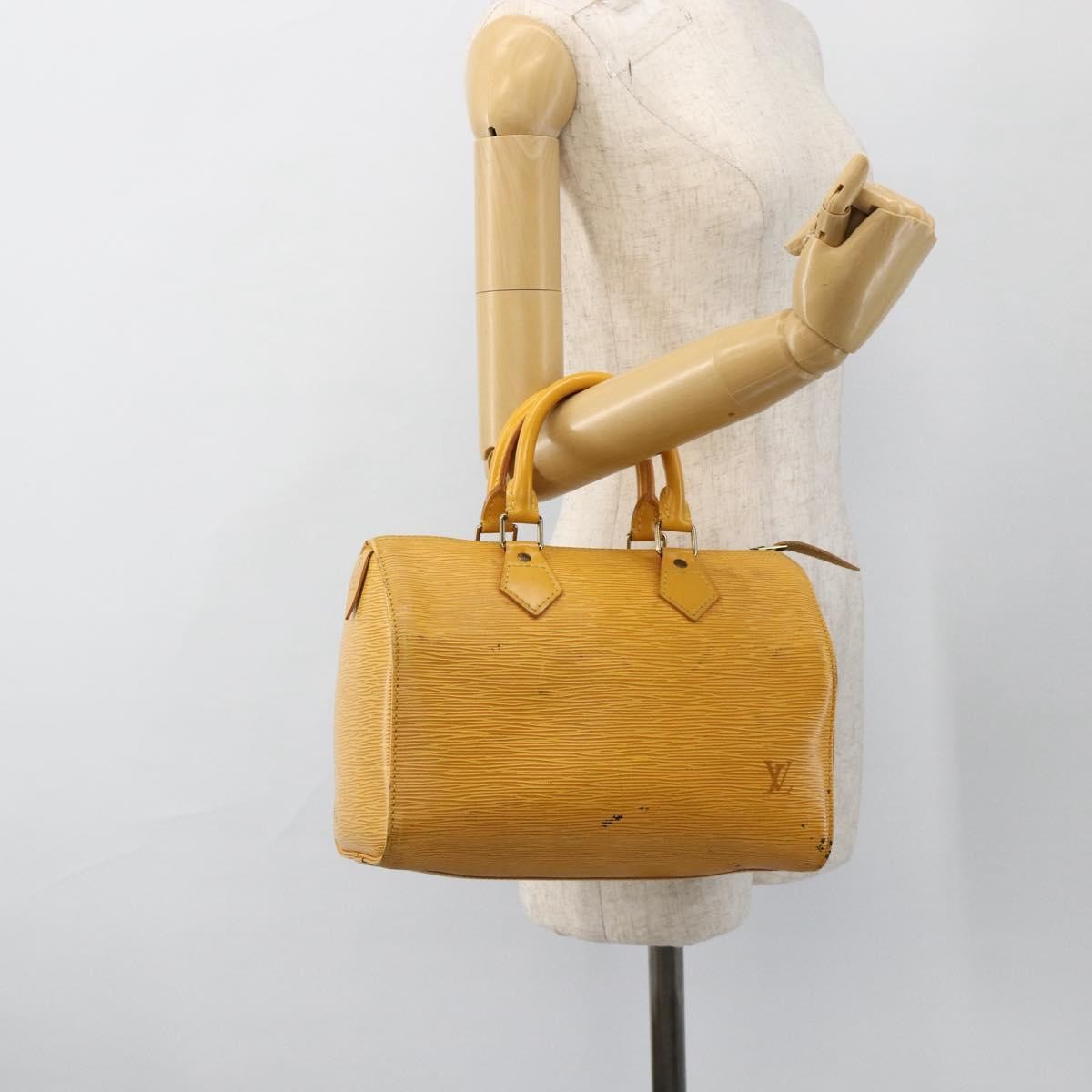 Image 21
